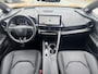Toyota C-HR / C-HR+ 2.0 Plug-in Hybrid 220 Première Edition | 06-101410108 Voor meer informatie