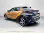 Toyota C-HR / C-HR+ 2.0 Plug-in Hybrid 220 Première Edition | 06-101410108 Voor meer informatie