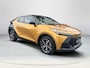 Toyota C-HR / C-HR+ 2.0 Plug-in Hybrid 220 Première Edition | 06-101410108 Voor meer informatie