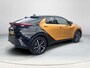 Toyota C-HR / C-HR+ 2.0 Plug-in Hybrid 220 Première Edition | 06-101410108 Voor meer informatie