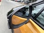 Toyota C-HR / C-HR+ 2.0 Plug-in Hybrid 220 Première Edition | 06-101410108 Voor meer informatie