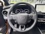 Toyota C-HR / C-HR+ 2.0 Plug-in Hybrid 220 Première Edition | 06-101410108 Voor meer informatie