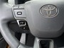 Toyota C-HR / C-HR+ 2.0 Plug-in Hybrid 220 Première Edition | 06-101410108 Voor meer informatie