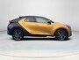 Toyota C-HR / C-HR+ 2.0 Plug-in Hybrid 220 Première Edition | 06-101410108 Voor meer informatie