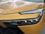 Toyota C-HR / C-HR+ 2.0 Plug-in Hybrid 220 Première Edition | 06-101410108 Voor meer informatie