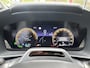 Toyota C-HR / C-HR+ 2.0 Plug-in Hybrid 220 Première Edition | 06-101410108 Voor meer informatie