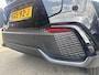 Toyota C-HR / C-HR+ 2.0 Plug-in Hybrid 220 Première Edition | 06-101410108 Voor meer informatie