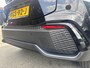 Toyota C-HR / C-HR+ 2.0 Plug-in Hybrid 220 Première Edition | 06-101410108 Voor meer informatie