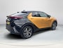 Toyota C-HR / C-HR+ 2.0 Plug-in Hybrid 220 Première Edition | 06-101410108 Voor meer informatie