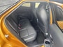 Toyota C-HR / C-HR+ 2.0 Plug-in Hybrid 220 Première Edition | 06-101410108 Voor meer informatie