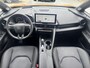 Toyota C-HR / C-HR+ 2.0 Plug-in Hybrid 220 Première Edition | 06-101410108 Voor meer informatie
