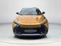 Toyota C-HR / C-HR+ 2.0 Plug-in Hybrid 220 Première Edition | 06-101410108 Voor meer informatie