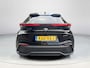 Toyota C-HR / C-HR+ 2.0 Plug-in Hybrid 220 Première Edition | 06-101410108 Voor meer informatie