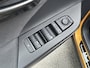 Toyota C-HR / C-HR+ 2.0 Plug-in Hybrid 220 Première Edition | 06-101410108 Voor meer informatie