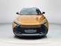 Toyota C-HR / C-HR+ 2.0 Plug-in Hybrid 220 Première Edition | 06-101410108 Voor meer informatie