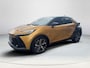Toyota C-HR / C-HR+ 2.0 Plug-in Hybrid 220 Première Edition | 06-101410108 Voor meer informatie