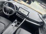 Toyota C-HR / C-HR+ 2.0 Plug-in Hybrid 220 Première Edition | 06-101410108 Voor meer informatie