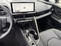 Toyota C-HR / C-HR+ 2.0 Plug-in Hybrid 220 Première Edition | 06-101410108 Voor meer informatie