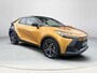 Toyota C-HR / C-HR+ 2.0 Plug-in Hybrid 220 Première Edition | 06-101410108 Voor meer informatie