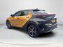 Toyota C-HR / C-HR+ 2.0 Plug-in Hybrid 220 Première Edition | 06-101410108 Voor meer informatie