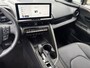 Toyota C-HR / C-HR+ 2.0 Plug-in Hybrid 220 Première Edition | 06-101410108 Voor meer informatie