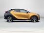 Toyota C-HR / C-HR+ 2.0 Plug-in Hybrid 220 Première Edition | 06-101410108 Voor meer informatie