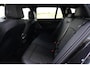 BMW 5-Serie Touring 530e M Sport High Executive 300pk HarmanKardon/Stoelventilatie/360Camera