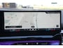 BMW 5-Serie Touring 530e M Sport High Executive 300pk HarmanKardon/Stoelventilatie/360Camera