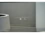 BMW 5-Serie Touring 530e M Sport High Executive 300pk HarmanKardon/Stoelventilatie/360Camera