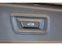 BMW 5-Serie Touring 530e M Sport High Executive 300pk HarmanKardon/Stoelventilatie/360Camera