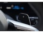 BMW 5-Serie Touring 530e M Sport High Executive 300pk HarmanKardon/Stoelventilatie/360Camera