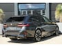 BMW 5-Serie Touring 530e M Sport High Executive 300pk HarmanKardon/Stoelventilatie/360Camera
