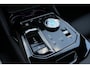 BMW 5-Serie Touring 530e M Sport High Executive 300pk HarmanKardon/Stoelventilatie/360Camera