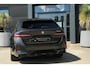 BMW 5-Serie Touring 530e M Sport High Executive 300pk HarmanKardon/Stoelventilatie/360Camera