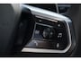 BMW 5-Serie Touring 530e M Sport High Executive 300pk HarmanKardon/Stoelventilatie/360Camera