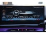 BMW 5-Serie Touring 530e M Sport High Executive 300pk HarmanKardon/Stoelventilatie/360Camera