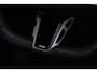 BMW 5-Serie Touring 530e M Sport High Executive 300pk HarmanKardon/Stoelventilatie/360Camera