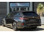 BMW 5-Serie Touring 530e M Sport High Executive 300pk HarmanKardon/Stoelventilatie/360Camera