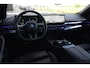 BMW 5-Serie Touring 530e M Sport High Executive 300pk HarmanKardon/Stoelventilatie/360Camera