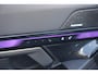 BMW 5-Serie Touring 530e M Sport High Executive 300pk HarmanKardon/Stoelventilatie/360Camera