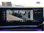 BMW 5-Serie Touring 530e M Sport High Executive 300pk HarmanKardon/Stoelventilatie/360Camera