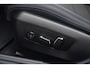 BMW 5-Serie Touring 530e M Sport High Executive 300pk HarmanKardon/Stoelventilatie/360Camera