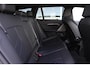 BMW 5-Serie Touring 530e M Sport High Executive 300pk HarmanKardon/Stoelventilatie/360Camera