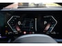 BMW 5-Serie Touring 530e M Sport High Executive 300pk HarmanKardon/Stoelventilatie/360Camera