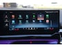BMW 5-Serie Touring 530e M Sport High Executive 300pk HarmanKardon/Stoelventilatie/360Camera