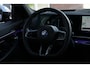BMW 5-Serie Touring 530e M Sport High Executive 300pk HarmanKardon/Stoelventilatie/360Camera