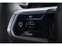 BMW 5-Serie Touring 530e M Sport High Executive 300pk HarmanKardon/Stoelventilatie/360Camera
