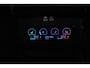 BMW 5-Serie Touring 530e M Sport High Executive 300pk HarmanKardon/Stoelventilatie/360Camera