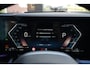 BMW 5-Serie Touring 530e M Sport High Executive 300pk HarmanKardon/Stoelventilatie/360Camera
