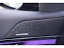 BMW 5-Serie Touring 530e M Sport High Executive 300pk HarmanKardon/Stoelventilatie/360Camera